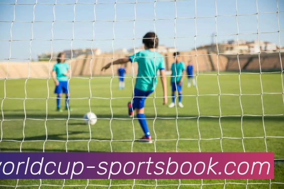 世界杯博彩全站App